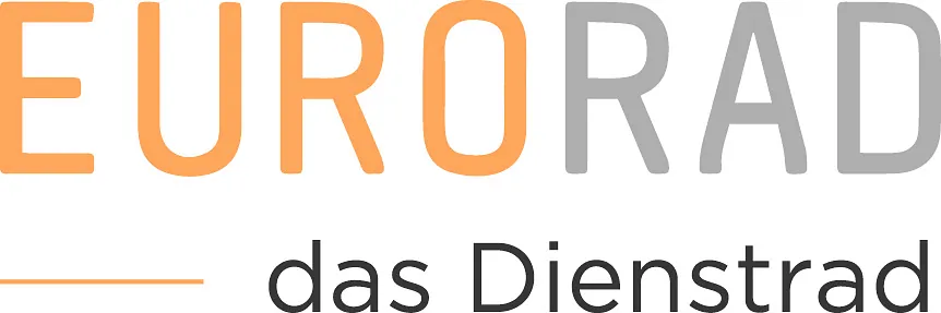 eurorad