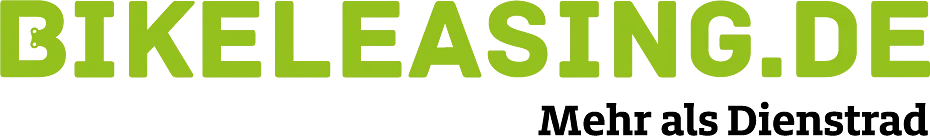 bikeleasing.de